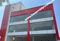 Standalone Building for Sale at Pallavaram